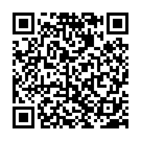 QR code for PJO271