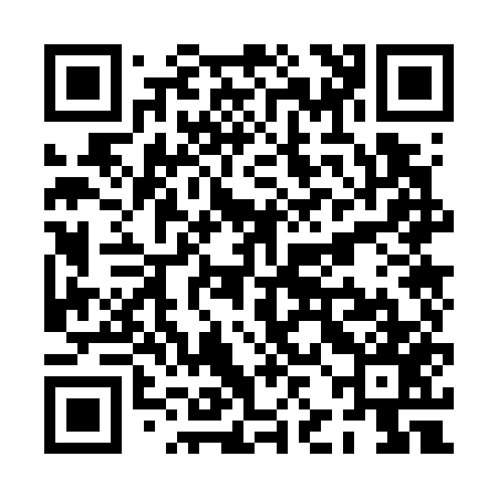 QR code for PJO757