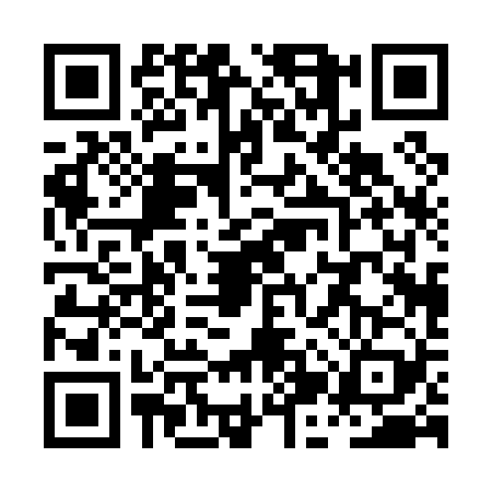 QR code for PJP0292