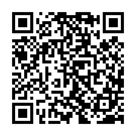 QR code for PJP402