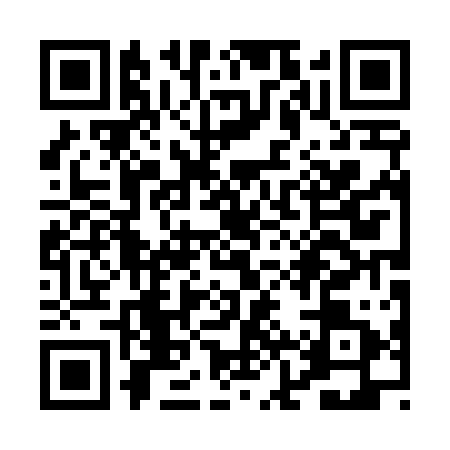 QR code for PJP4111