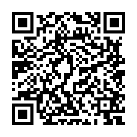 QR code for PJP8027