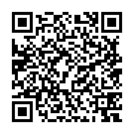 QR code for PJP8786