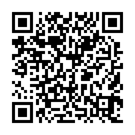 QR code for PJQ241