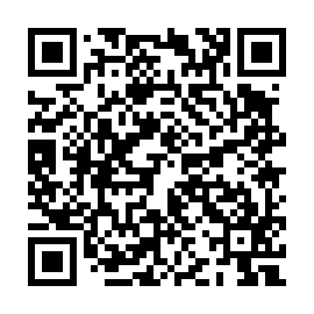 QR code for PJQ497