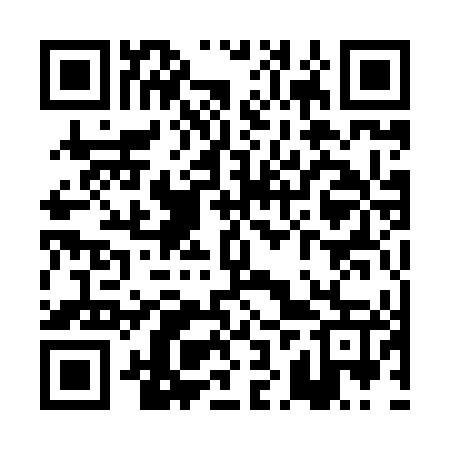 QR code for PJQ847