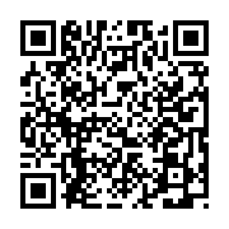 QR code for PJQ8697