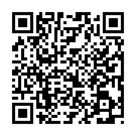 QR code for PJQ9365
