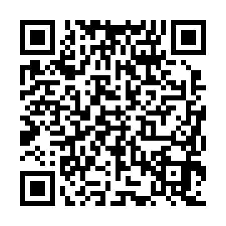 QR code for PJR2916
