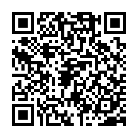 QR code for PJS3006