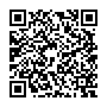 QR code for PJS4566