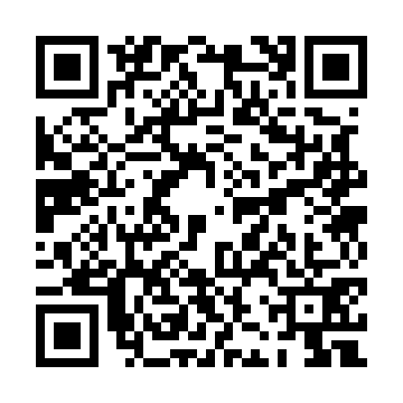 QR code for PJS5714