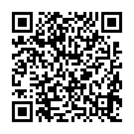 QR code for PJS699
