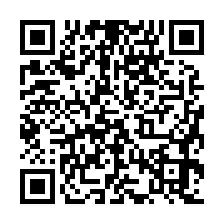 QR code for PJS8734
