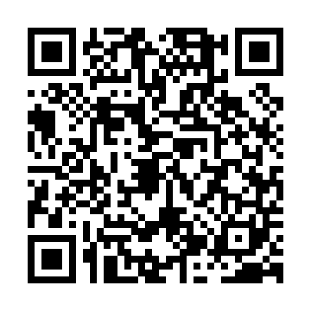 QR code for PJU0412