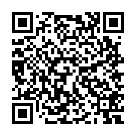 QR code for PJU108