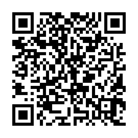 QR code for PJU540