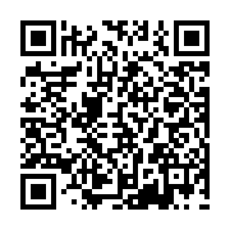 QR code for PJU8068