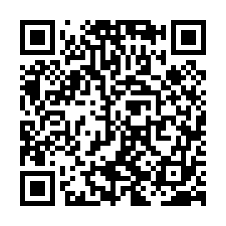 QR code for PJV073