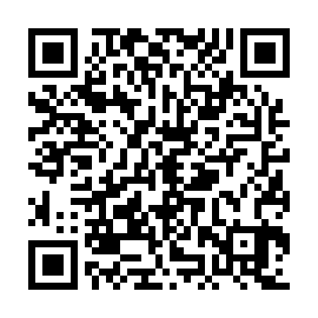 QR code for PJV123