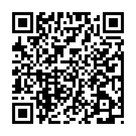 QR code for PJV1578