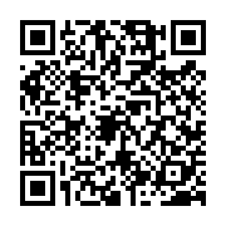 QR code for PJV4089