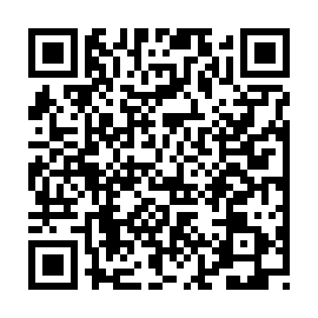 QR code for PJV6114