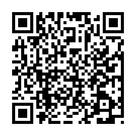 QR code for PJV7277
