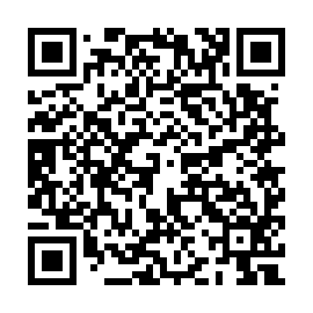 QR code for PJW596