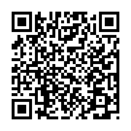 QR code for PJW6427