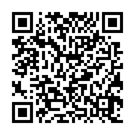 QR code for PJW726