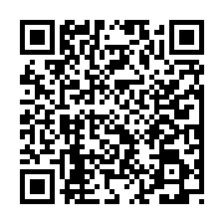 QR code for PJW8869