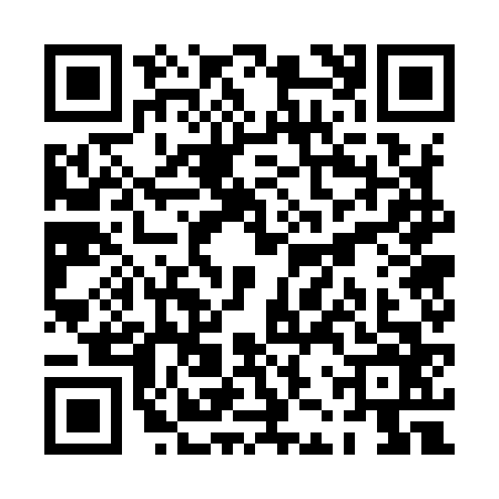 QR code for PJW9669