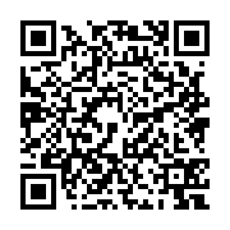 QR code for PJX1343