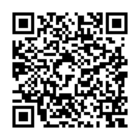 QR code for PJX3960