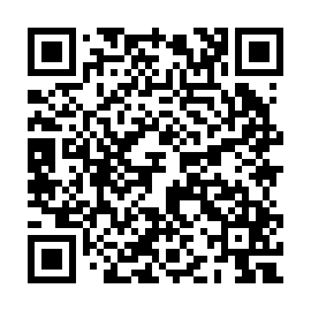 QR code for PJY245