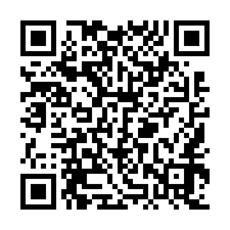 QR code for PJY652