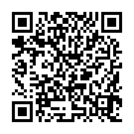 QR code for PJY982