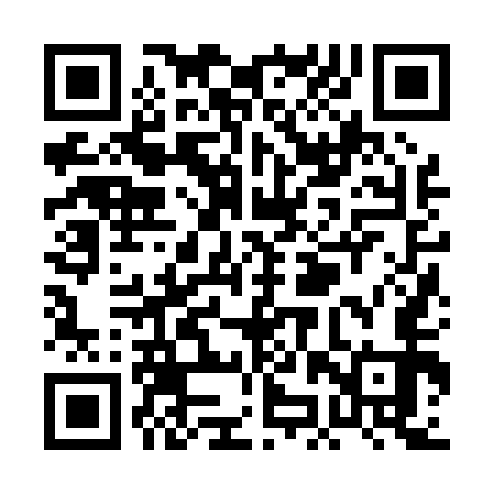 QR code for PJZ053