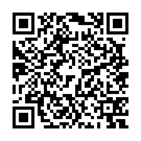 QR code for PJZ0746