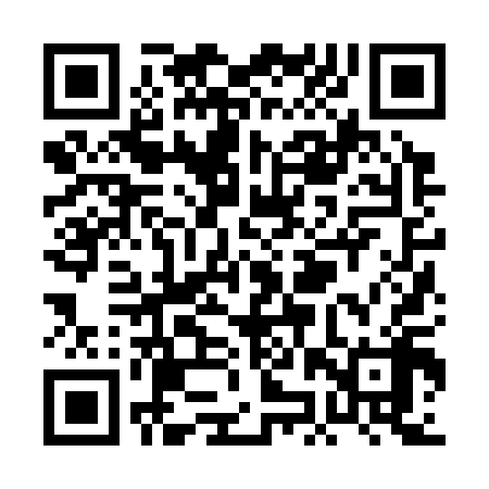 QR code for PJZ318