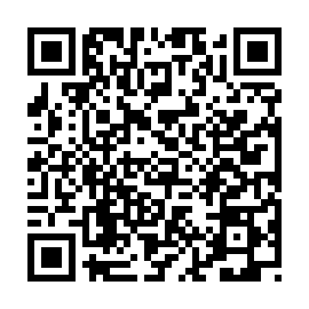 QR code for PJZ5881