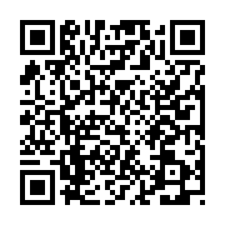 QR code for PJZ6035