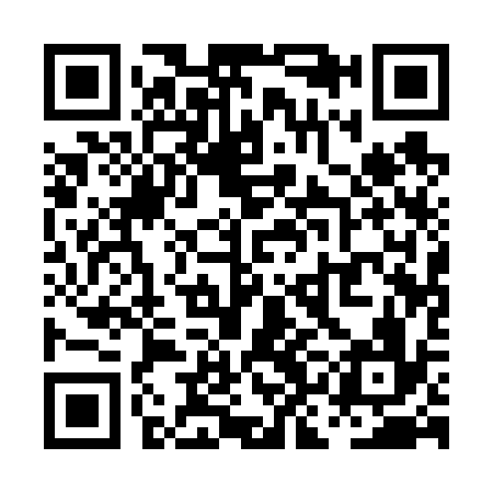 QR code for PKA636