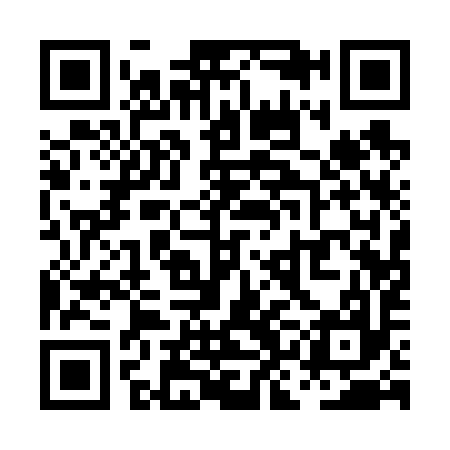QR code for PKA697
