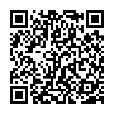 QR code for PKA729