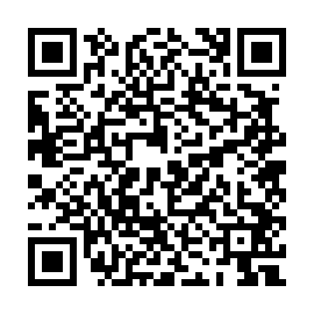 QR code for PKB4428