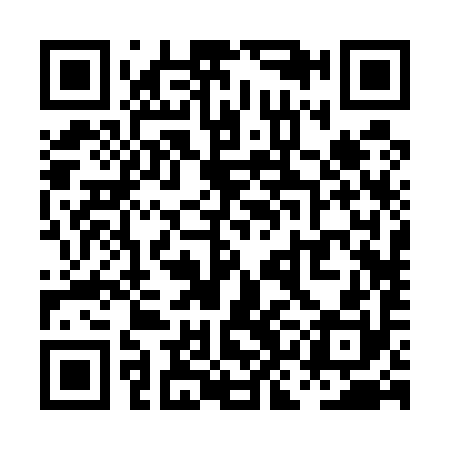 QR code for PKB590