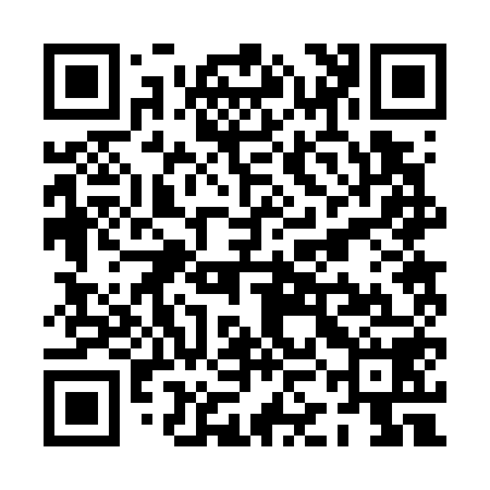QR code for PKB758