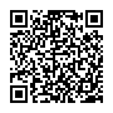 QR code for PKC217